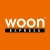Woonexpress kortingscode