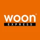 Woonexpress kortingscode