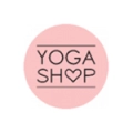 Yogashop kortingscode