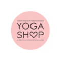 Yogashop kortingscode