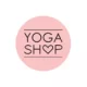 Yogashop kortingscode