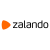 Zalando kortingscode