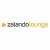 Zalando Lounge kortingscode