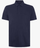 O’Neill poloshirt met 40% korting