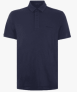 O’Neill poloshirt met 40% korting